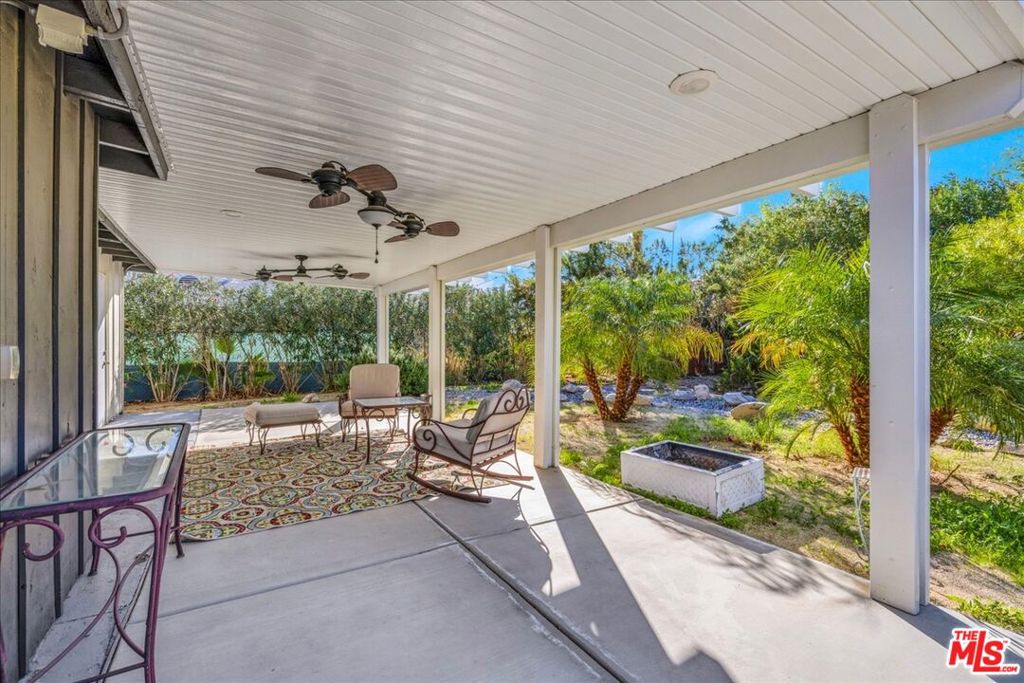 Not in a Development - Residential