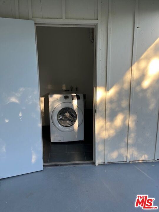 Not in a Development - Residential