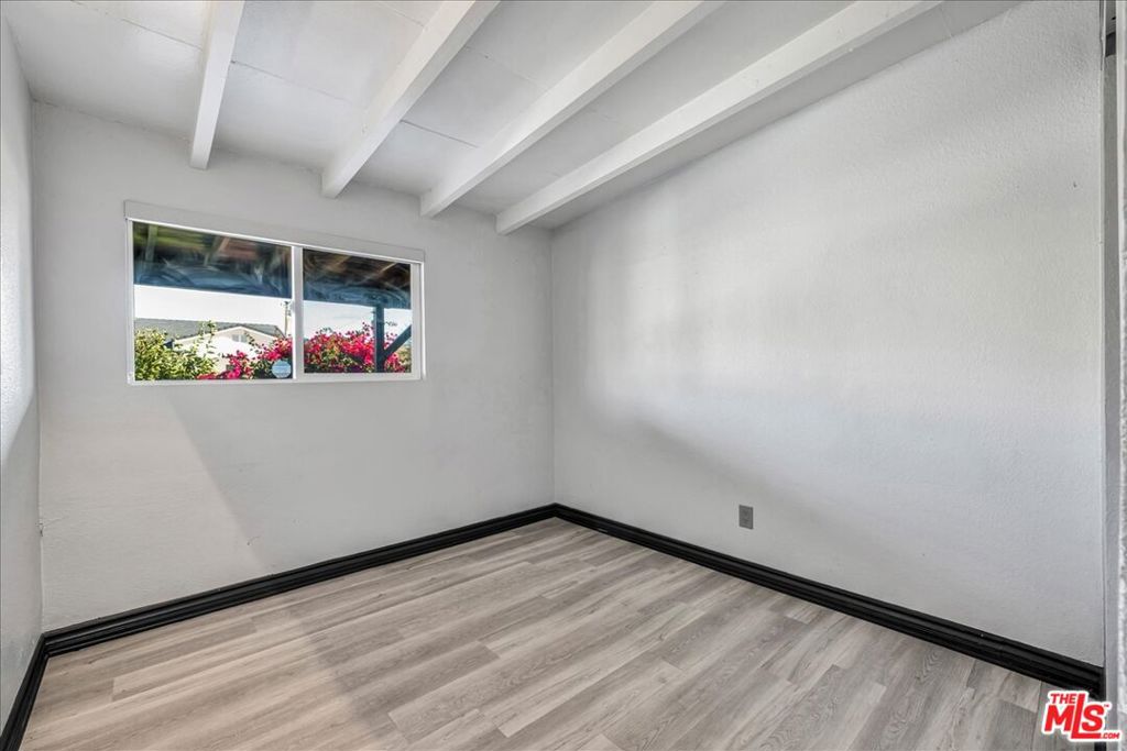 Not in a Development - Residential