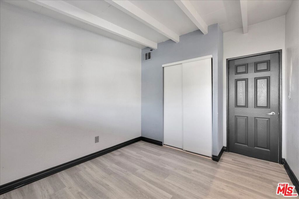 Not in a Development - Residential