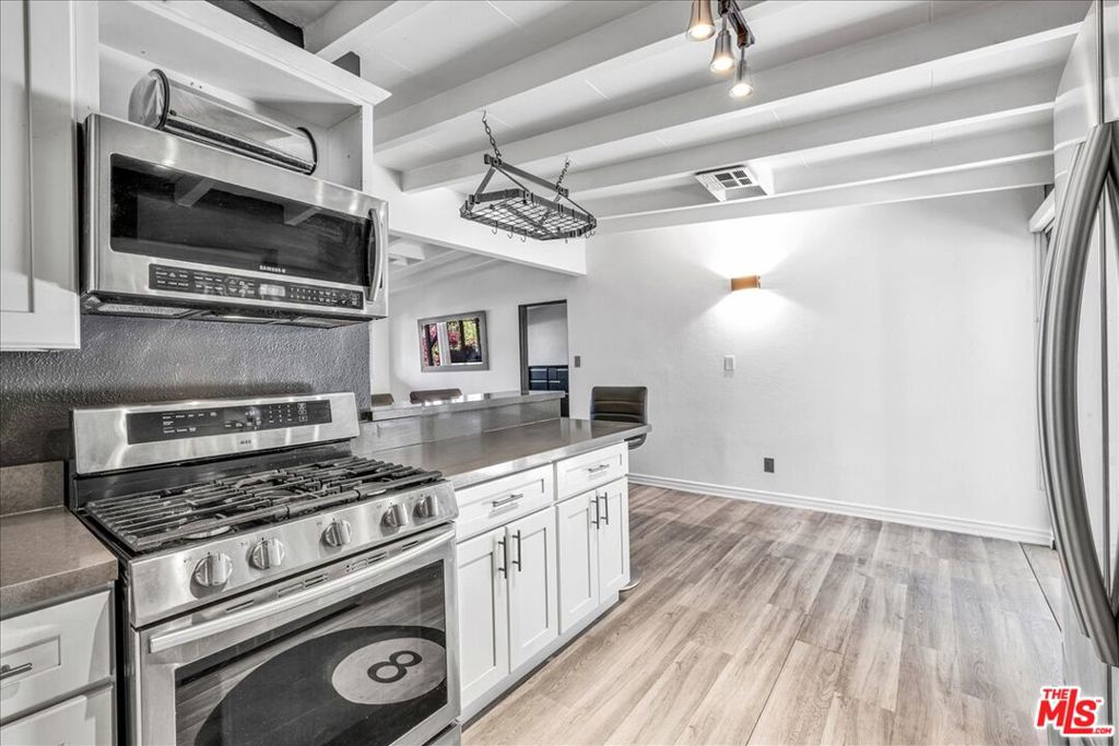 Not in a Development - Residential