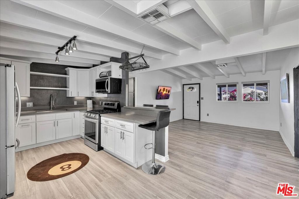 Not in a Development - Residential