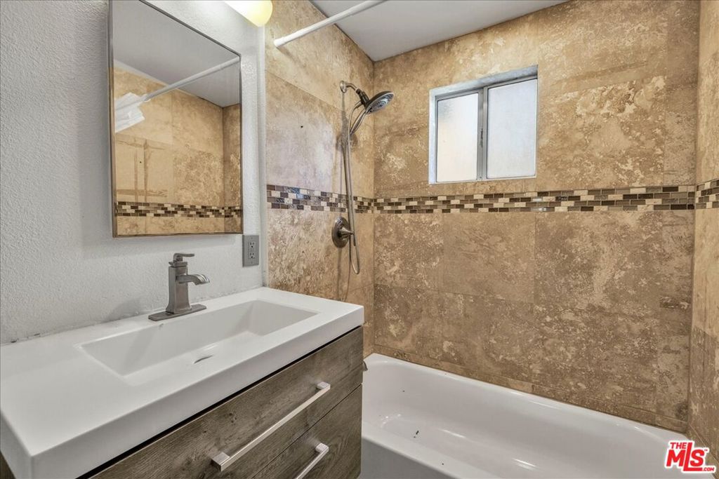 Not in a Development - Residential