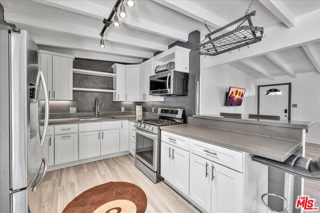 Not in a Development - Residential