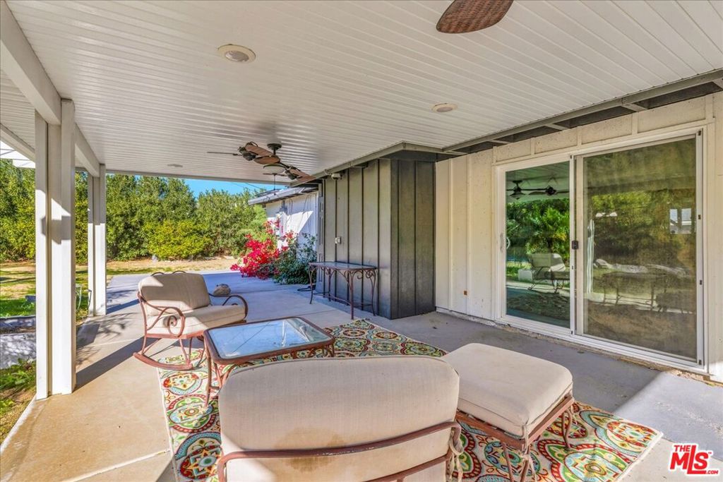 Not in a Development - Residential