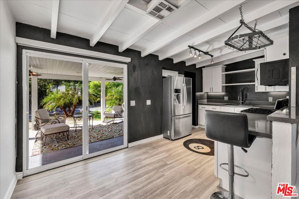 Not in a Development - Residential