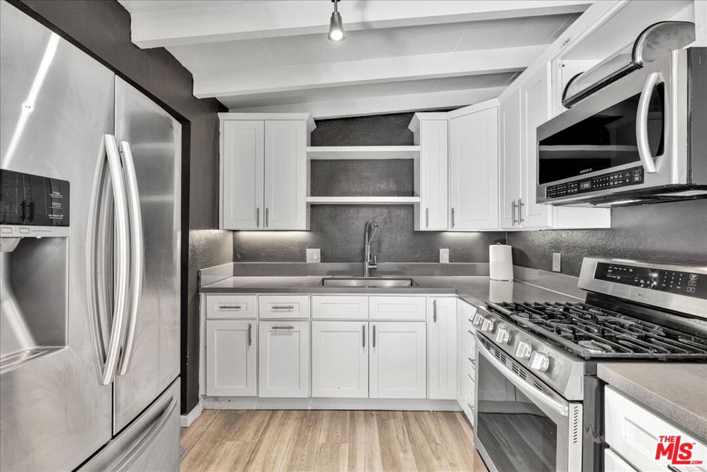 Not in a Development - Residential