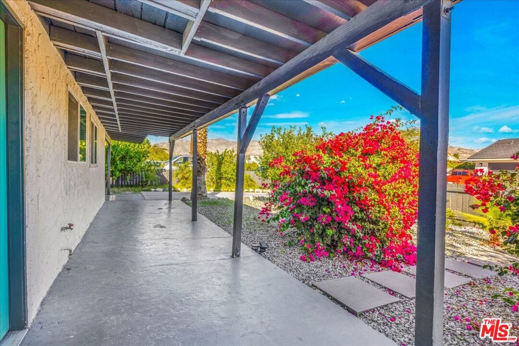 Not in a Development - Residential