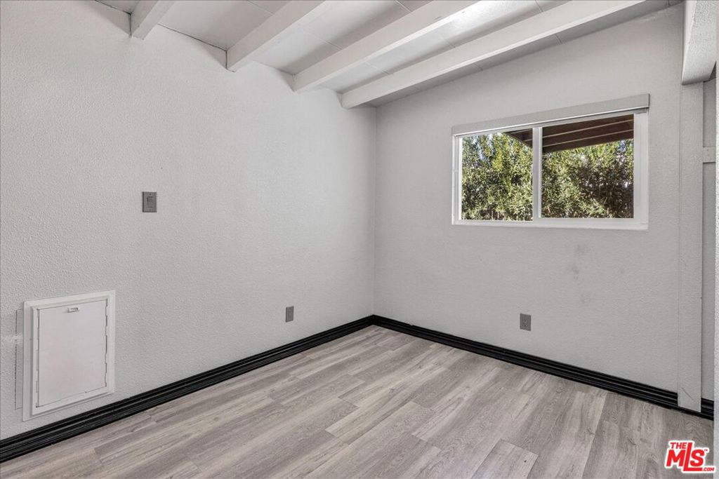 Not in a Development - Residential