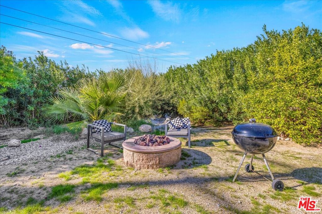 Not in a Development - Residential