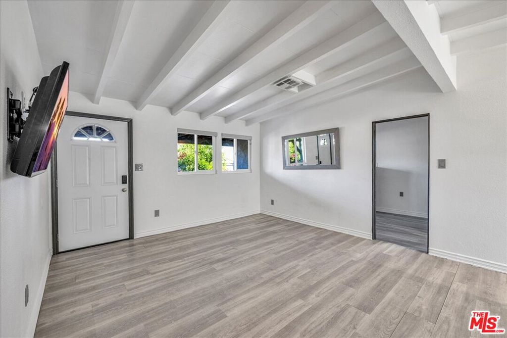 Not in a Development - Residential