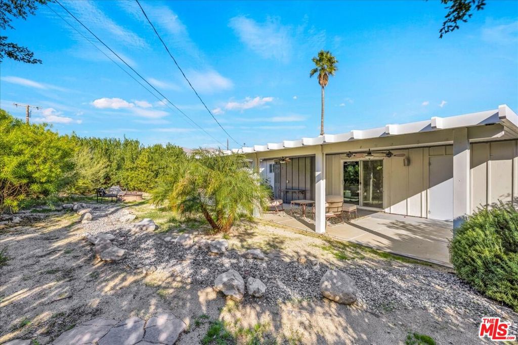 Not in a Development - Residential