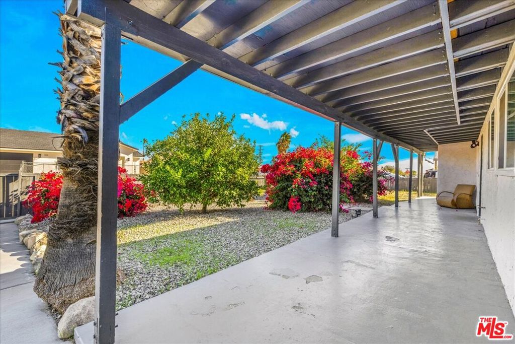 Not in a Development - Residential