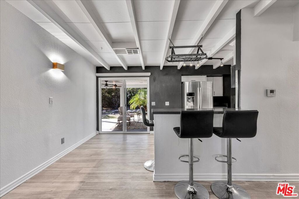 Not in a Development - Residential