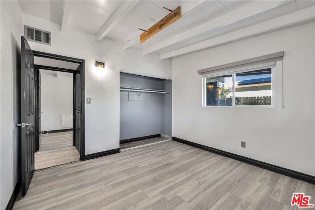 Not in a Development - Residential