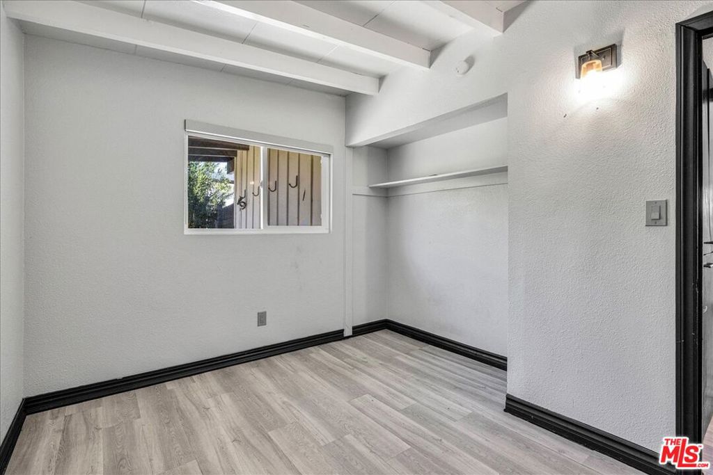 Not in a Development - Residential