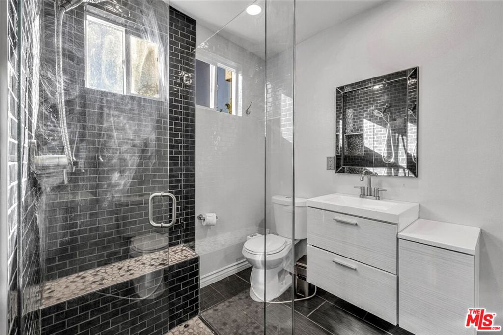 Not in a Development - Residential