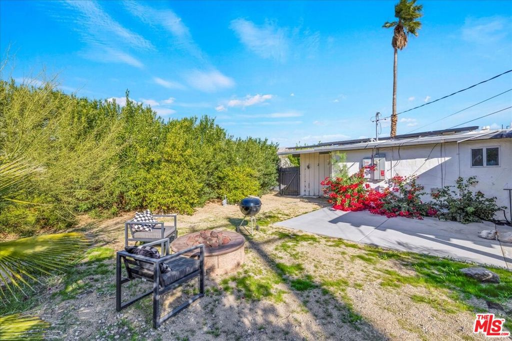 Not in a Development - Residential