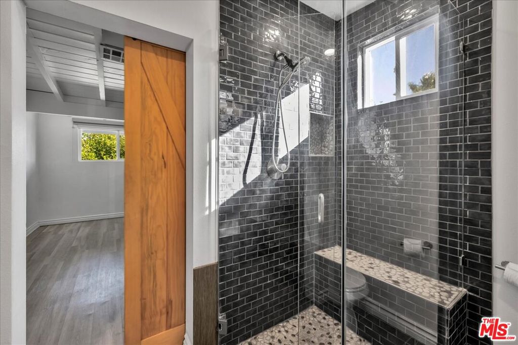 Not in a Development - Residential