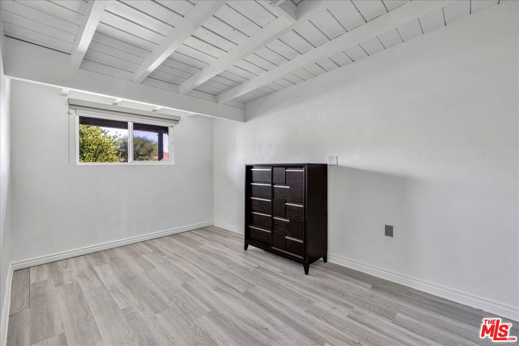 Not in a Development - Residential