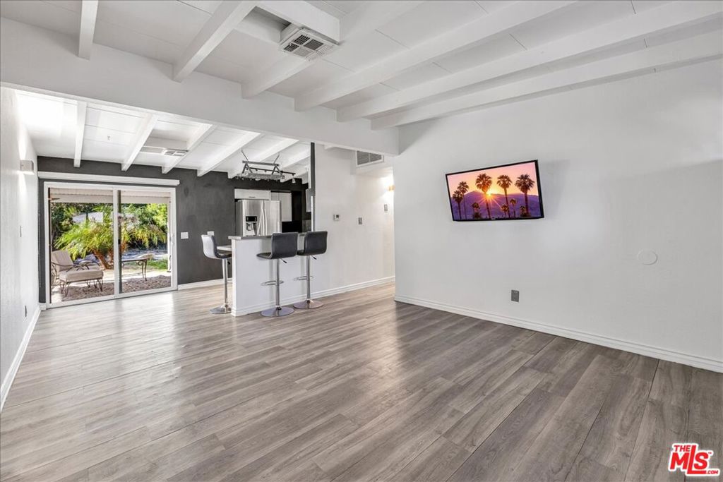 Not in a Development - Residential