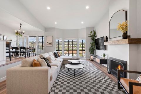 Photo of 2630 Pirineos Way #13, Carlsbad, CA 92009 (MLS # NDP2604091)