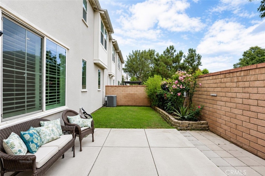 3210 E Yountville Drive 7, Ontario CA 91761