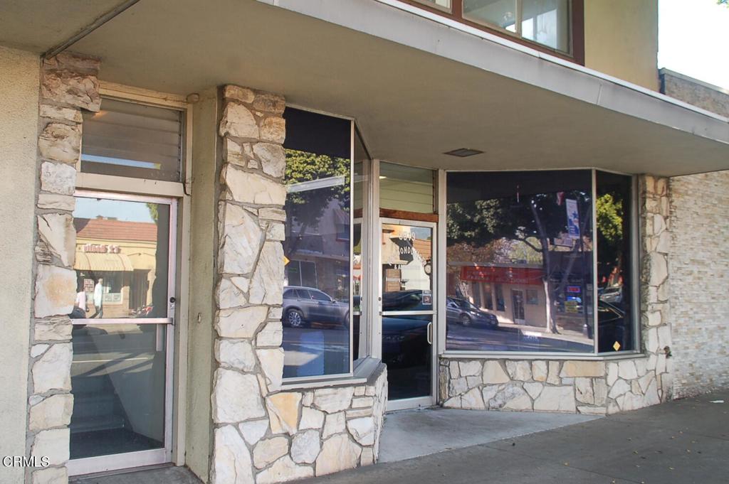 5819 Temple City Boulevard