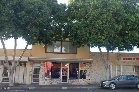 5819 Temple City Boulevard Temple City CA 91780