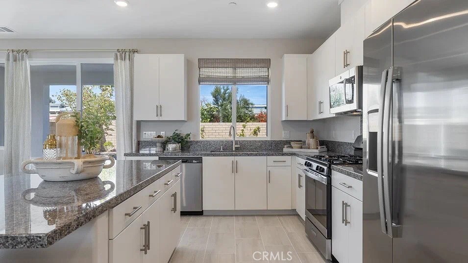 15462 avenida de cielo