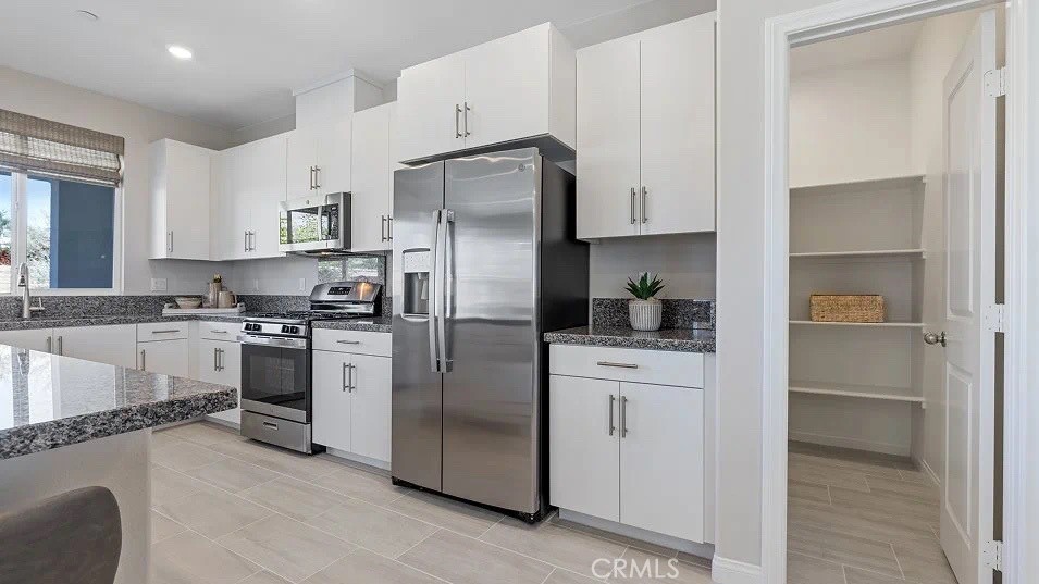 15462 avenida de cielo