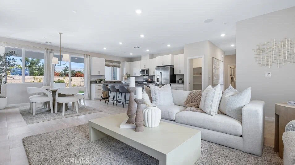 15462 avenida de cielo
