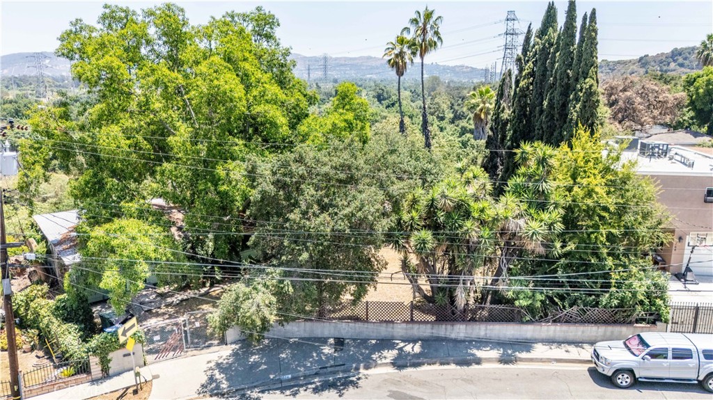 0 Muscatel Avenue
