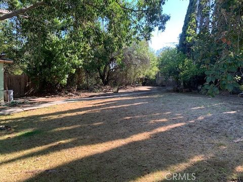 0 Muscatel Avenue Rosemead CA 91770