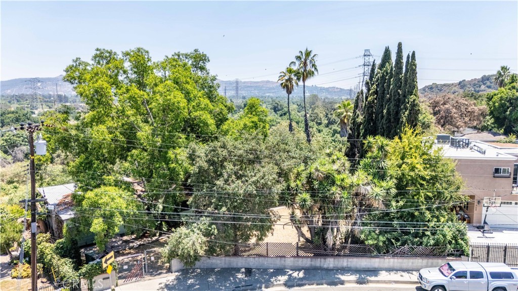 0 Muscatel Avenue