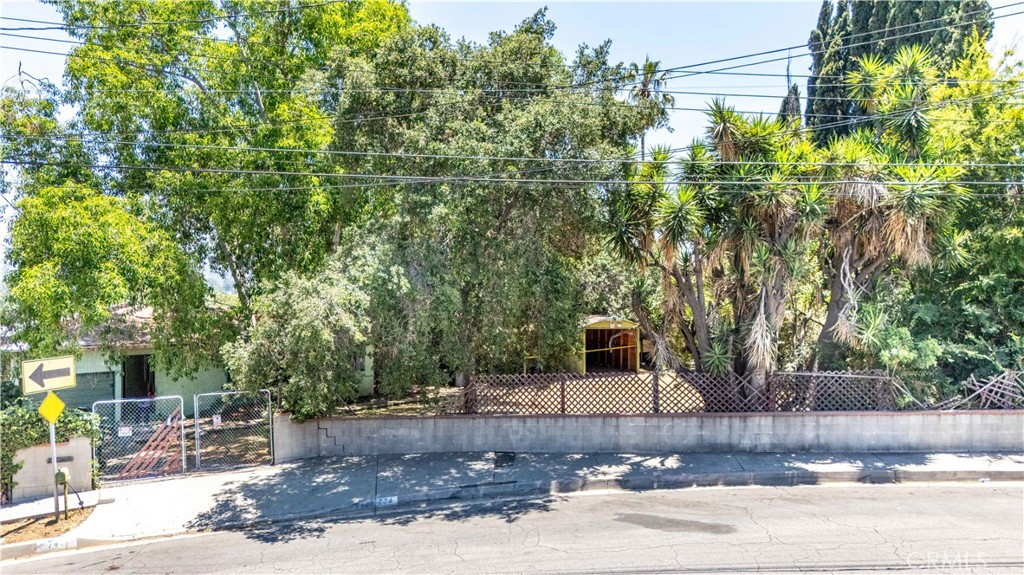 0 Muscatel Avenue
