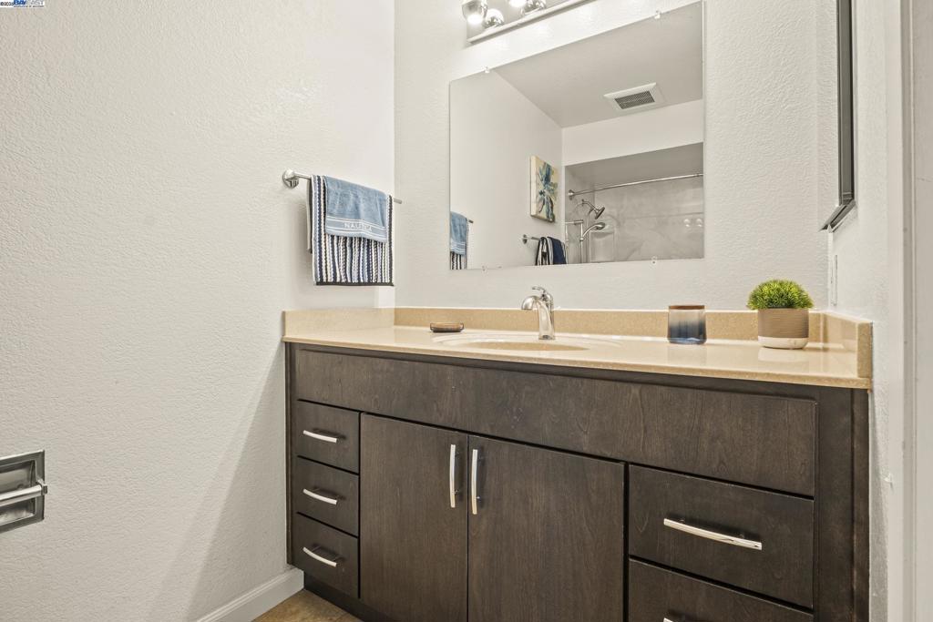 MESA VERDE - Residential