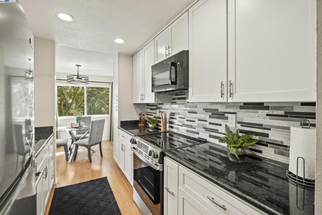 MESA VERDE - Residential