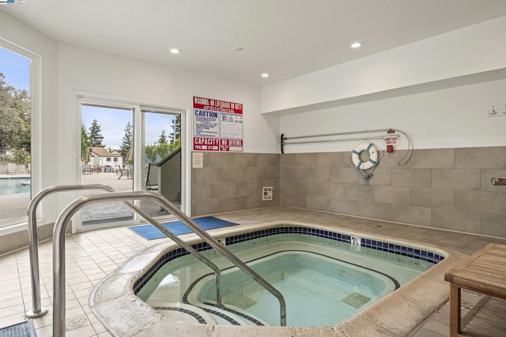 MESA VERDE - Residential