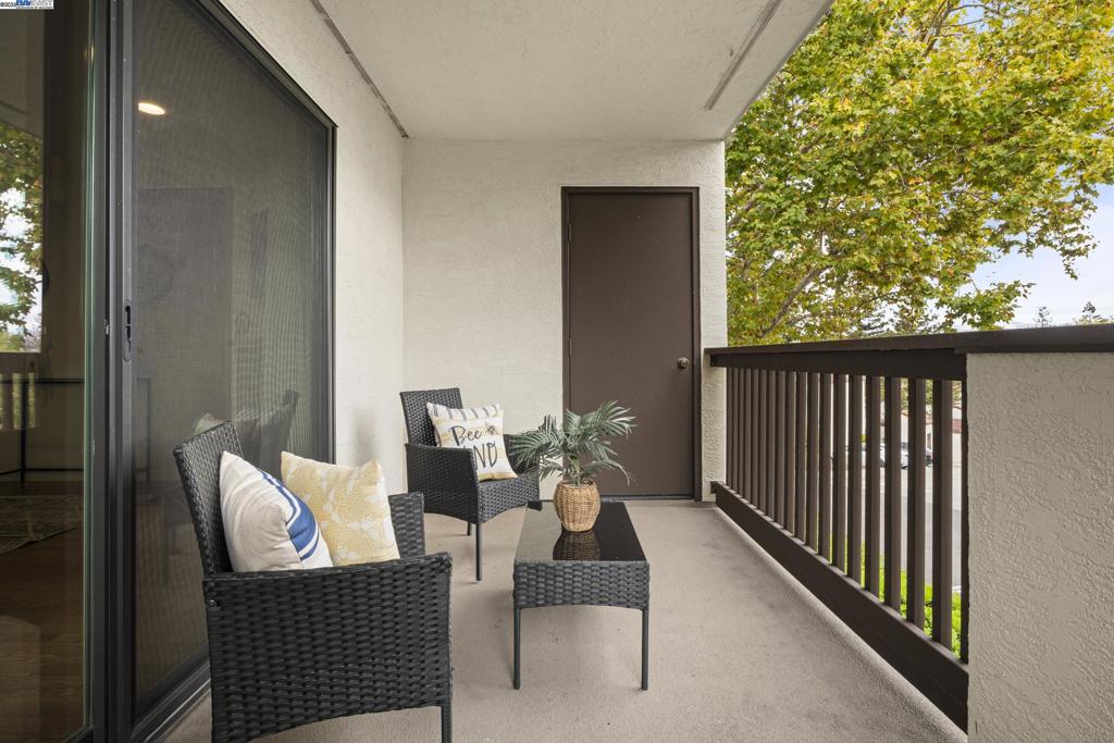 MESA VERDE - Residential