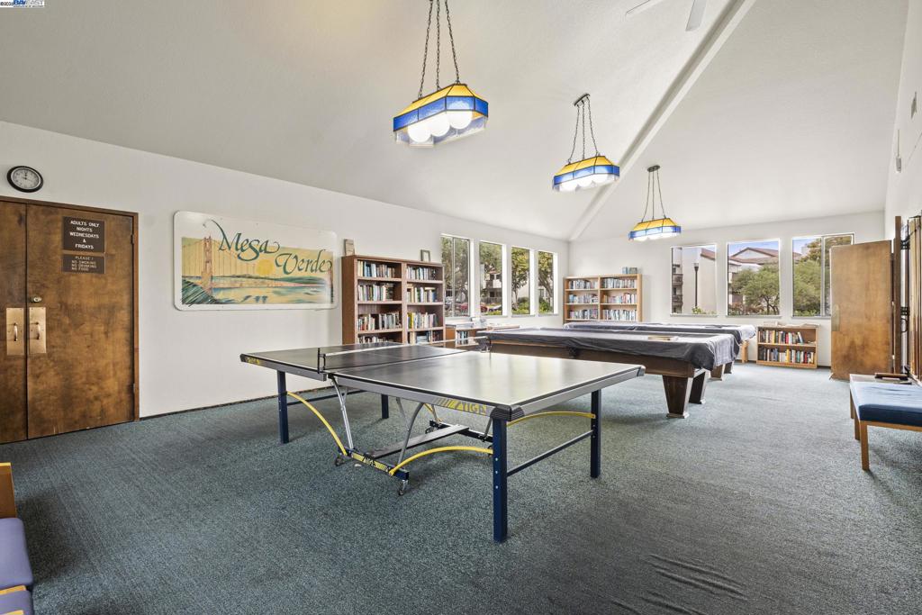 MESA VERDE - Residential