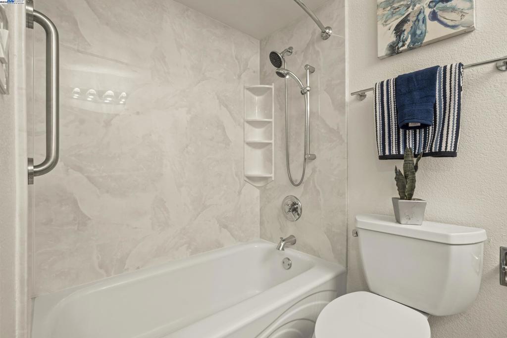 MESA VERDE - Residential