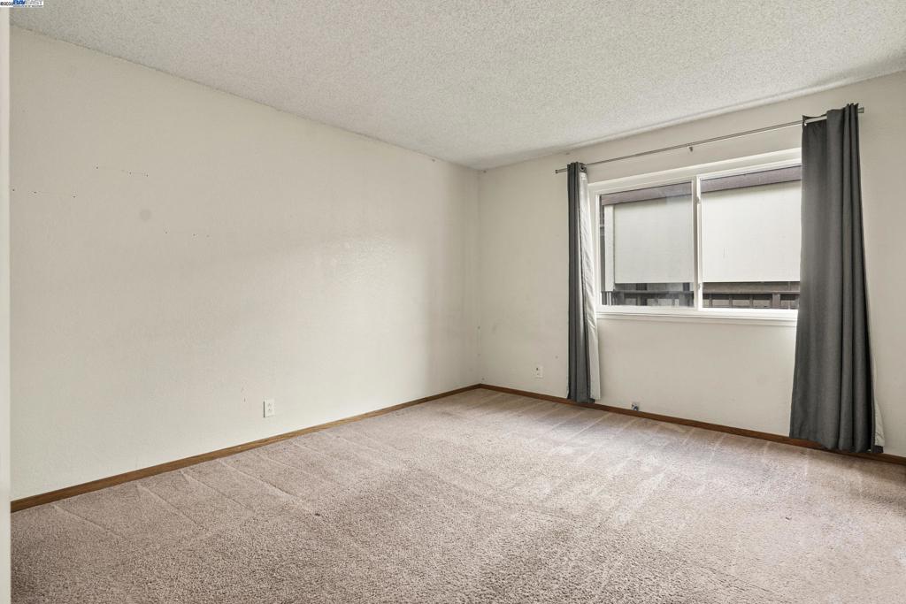 MESA VERDE - Residential