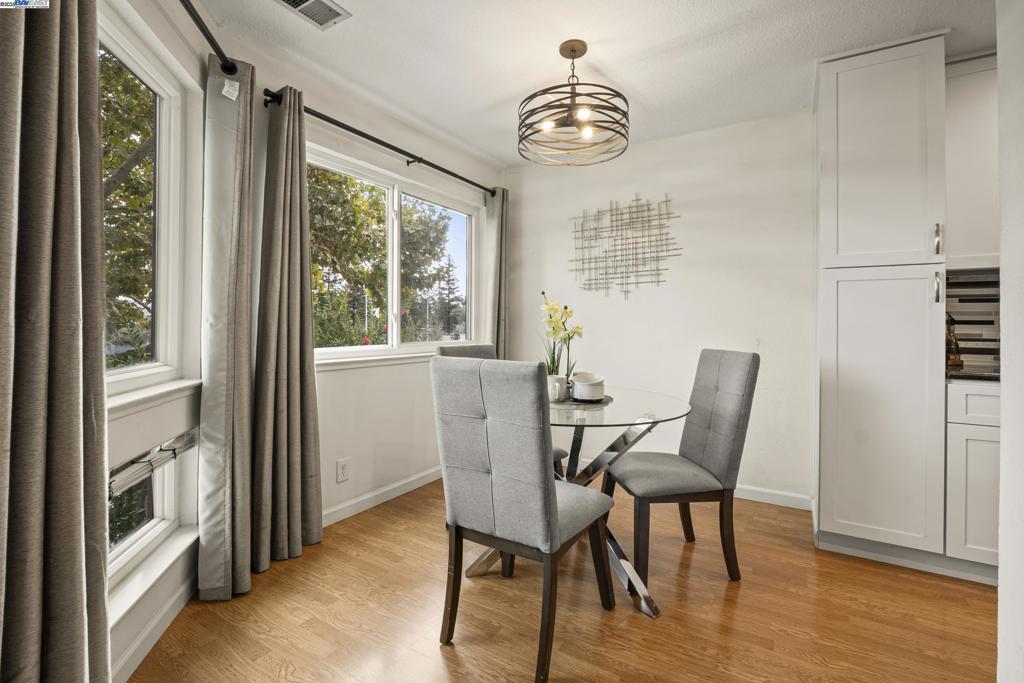 MESA VERDE - Residential