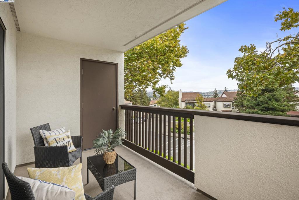 MESA VERDE - Residential