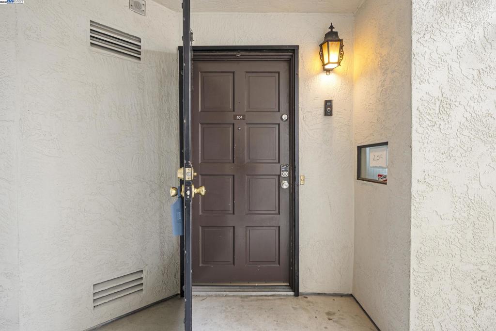 MESA VERDE - Residential