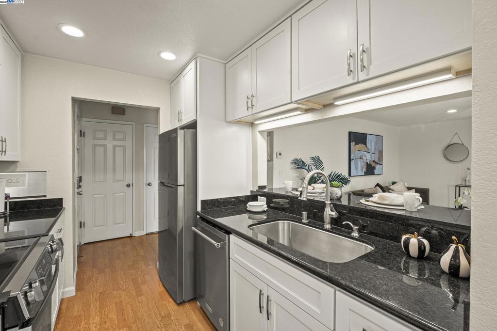 MESA VERDE - Residential