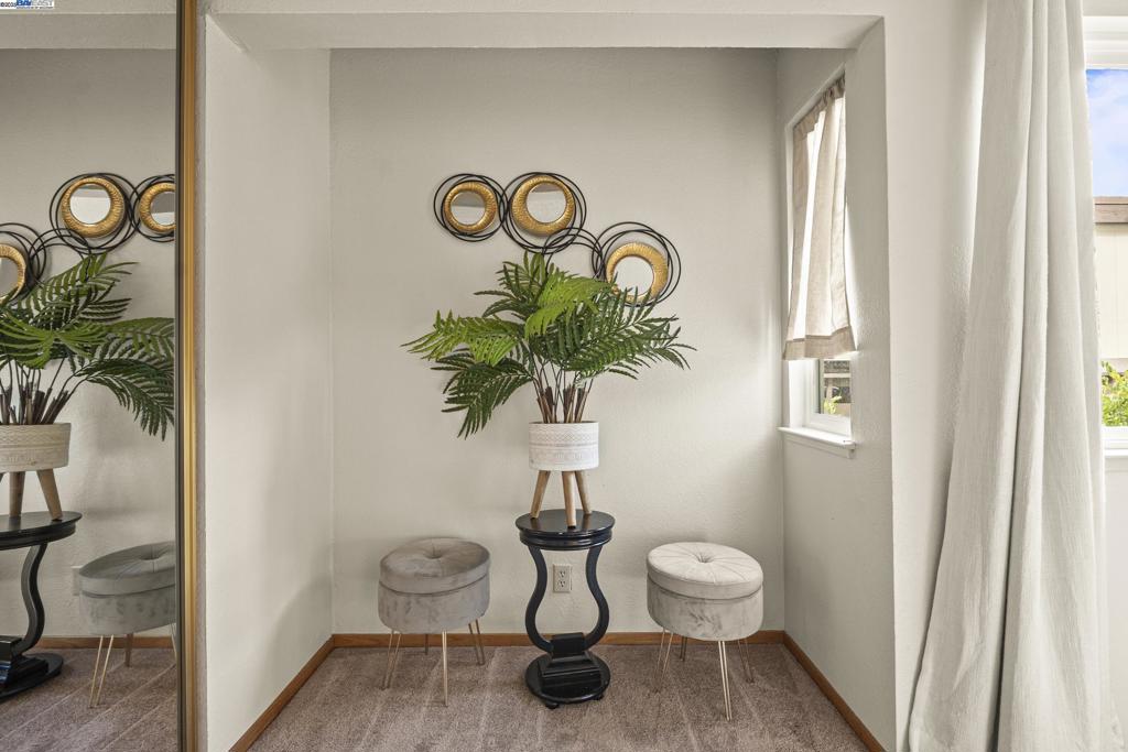 MESA VERDE - Residential