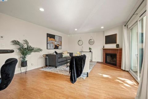 Photo of 21071 Gary Dr Dr #204, Hayward, CA 94546 (MLS # 41115005) Photo of 21071 Gary Dr Dr #204, Hayward, CA 94546 (MLS # 41115005)