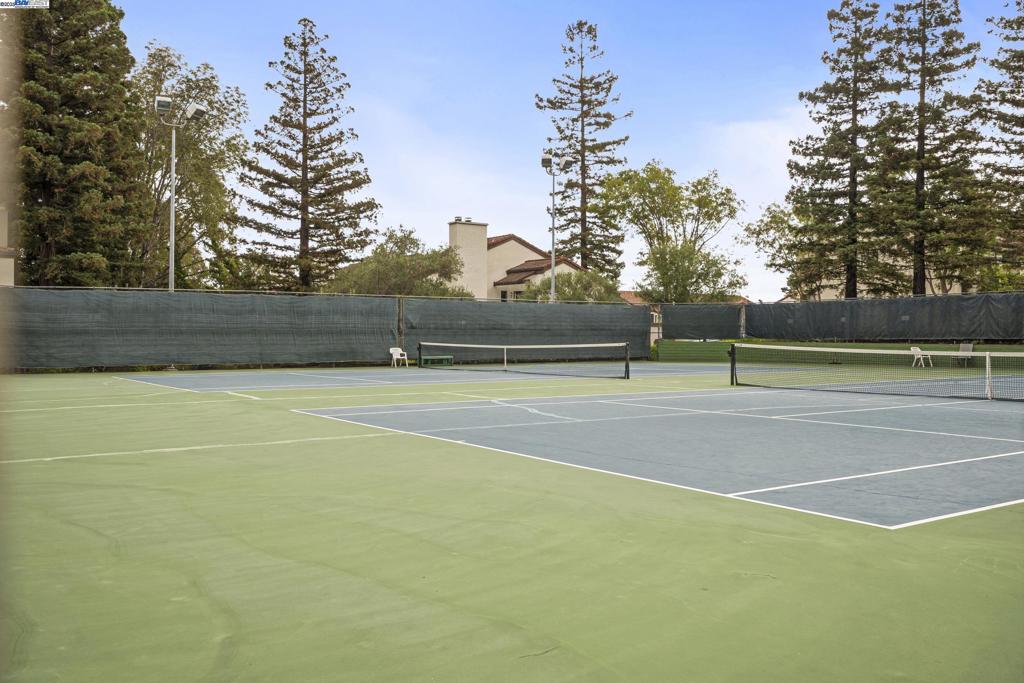 MESA VERDE - Residential